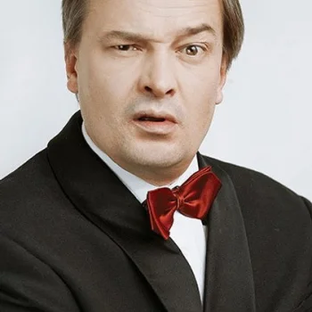 Ričardas Vitkaitis
