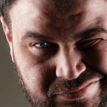 Riad Alsalhani