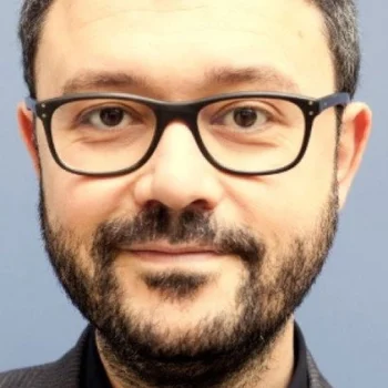 Riad Sattouf