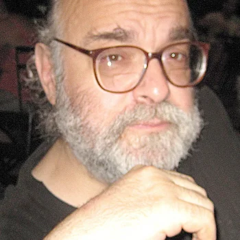 Ric Menello