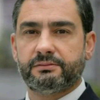 Ricardo de Barreiro
