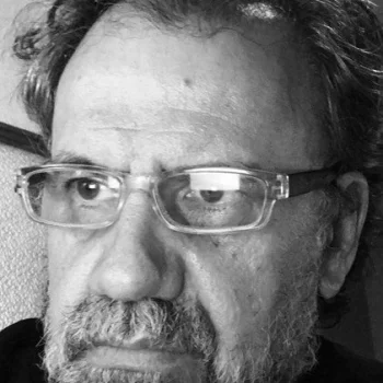 Ricardo Freixa
