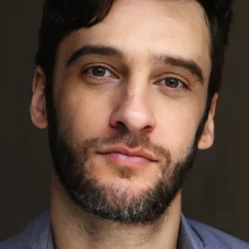 Ricardo Gelli
