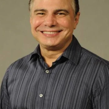 Ricardo Linhares