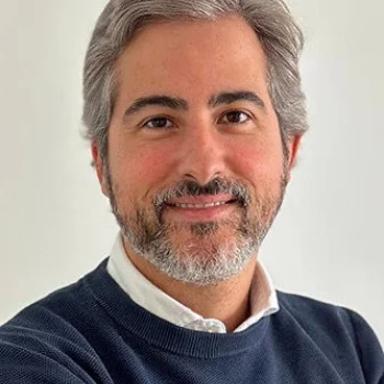Ricardo Marco Budé
