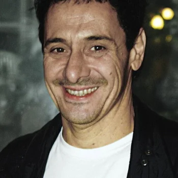 Ricardo Mollo