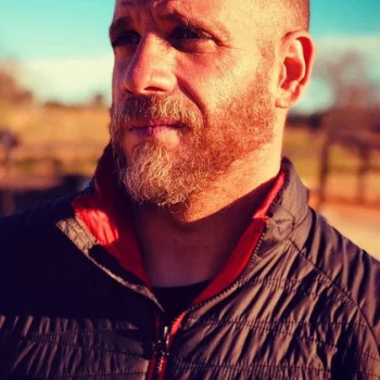 Ricardo Rocca