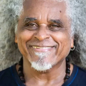 Ricardo Romão