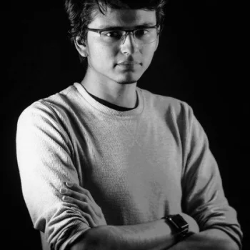 Ricardo Rosales