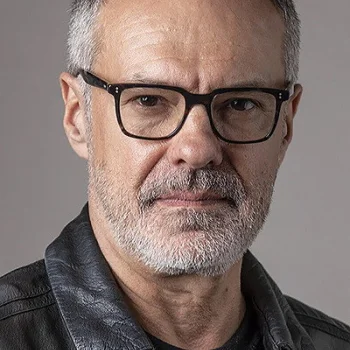 Ricardo Waddington