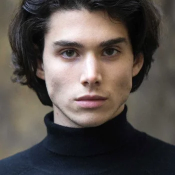 Riccardo De Rinaldis