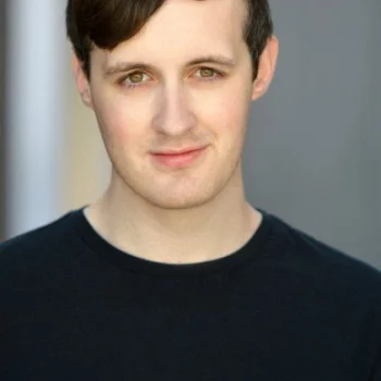 Rich Barnes