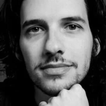 Richard Vreeland