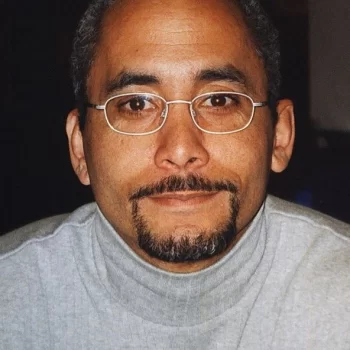 Richard Biggs