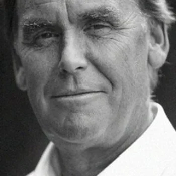 Richard Boden