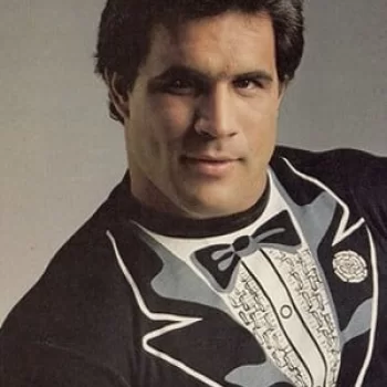 Richard Brose