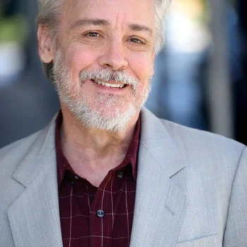 Richard Brundage