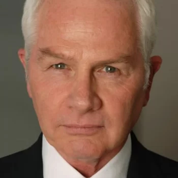 Richard Burns