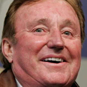 Richard Childress