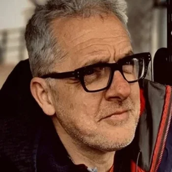 Richard Clark