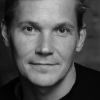 Richard Dale