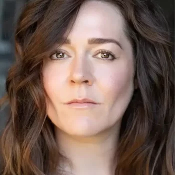Рэйчел Эвелин