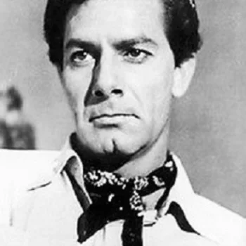Richard Garland