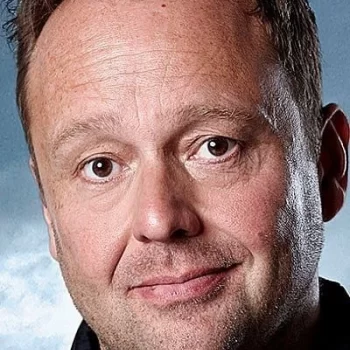 Richard Groenendijk