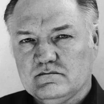 Richard Grove