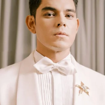 Richard Gutierrez