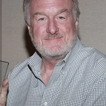 Richard H. Prince