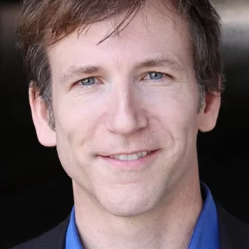 Richard Hicks