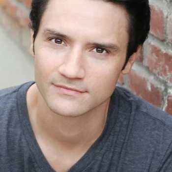 Richard Kahan