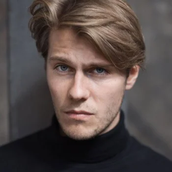 Richard Kreutz