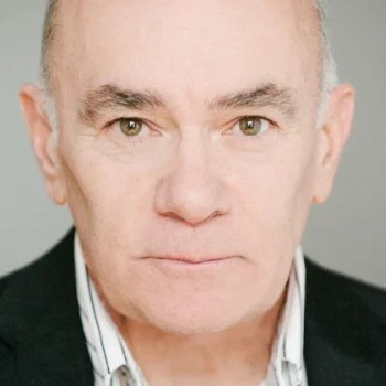 Richard Lalancette