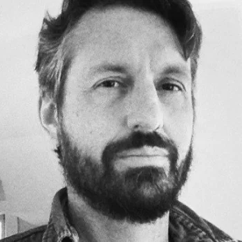 Richard Mather