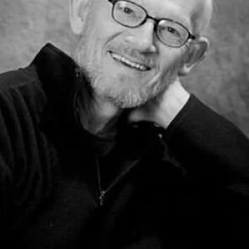 Richard Ooms