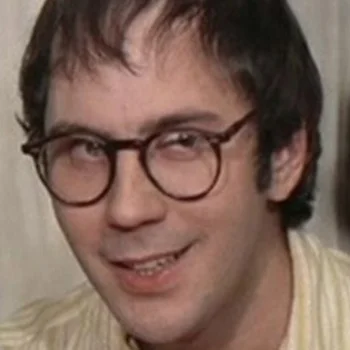 Richard Pace