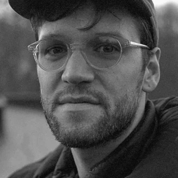 Richard Peete