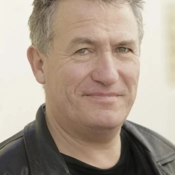 Richard Piper