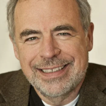 Richard Russo