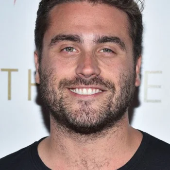 Richard Tanne