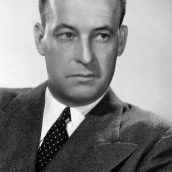 Richard Thorpe