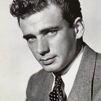 Richard Wyler