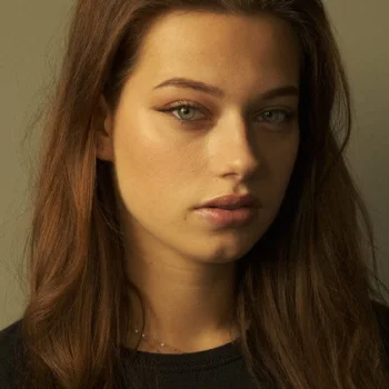 Richelle Plantinga