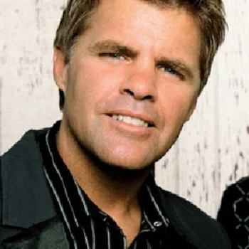 Richie McDonald