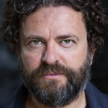 Rick Bacon