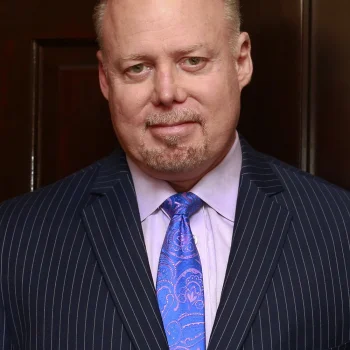 Rick Collins