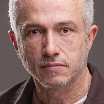 Рик Эспиллат