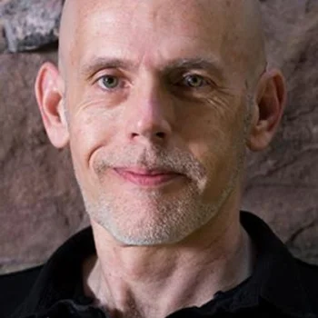 Rick Garman